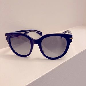 Rag and Bone sunglasses